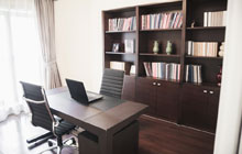 Manson Green home office construction leads